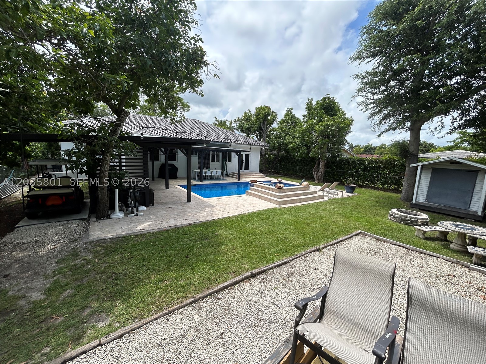 12885 SW 77th Ave Pinecrest, FL 33156