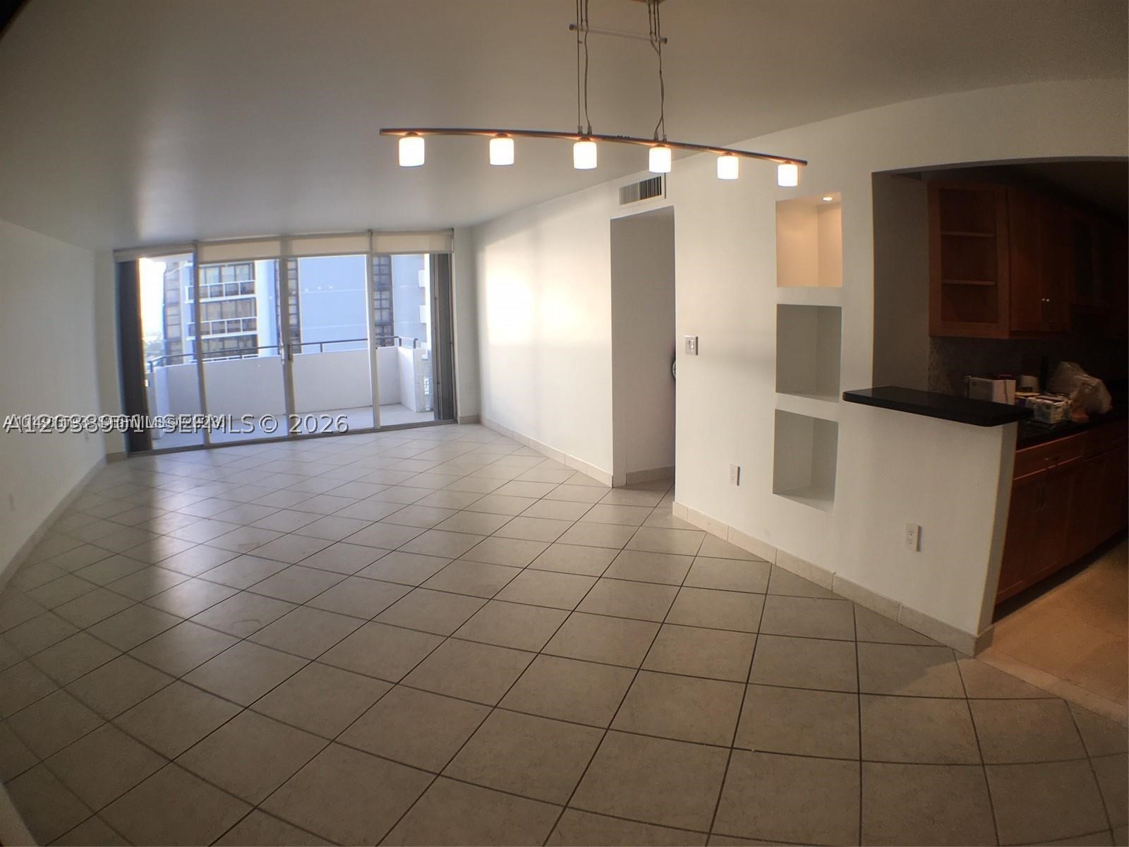 11 Island Ave #1505