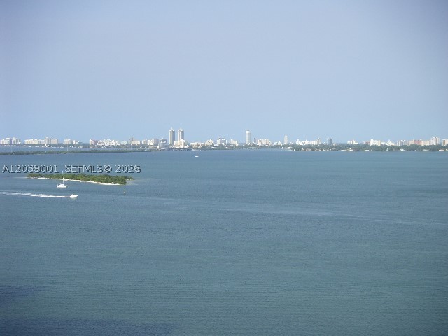 image Opera Tower1