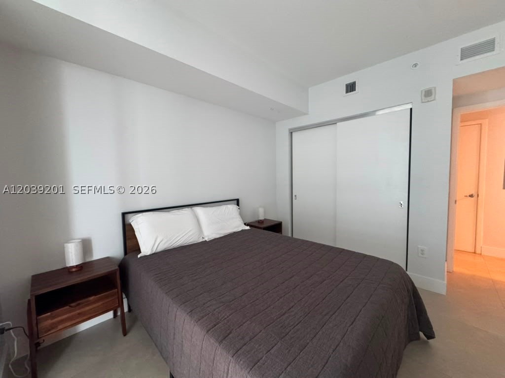 image 1010 Brickell9