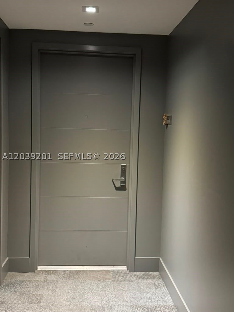 image 1010 Brickell10