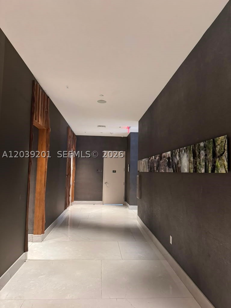 image 1010 Brickell15