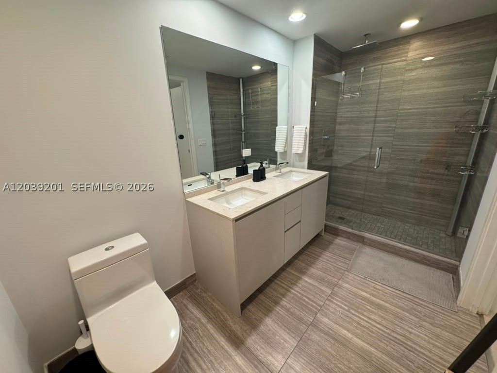 image 1010 Brickell18