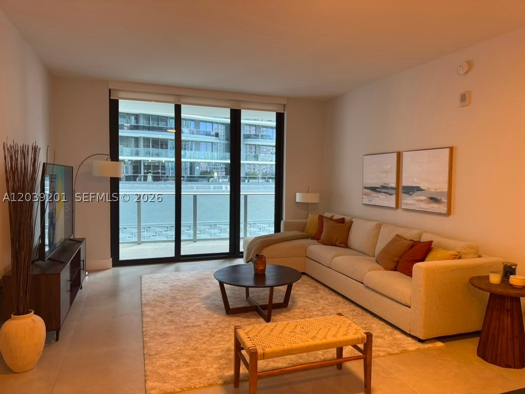 image 1010 Brickell1