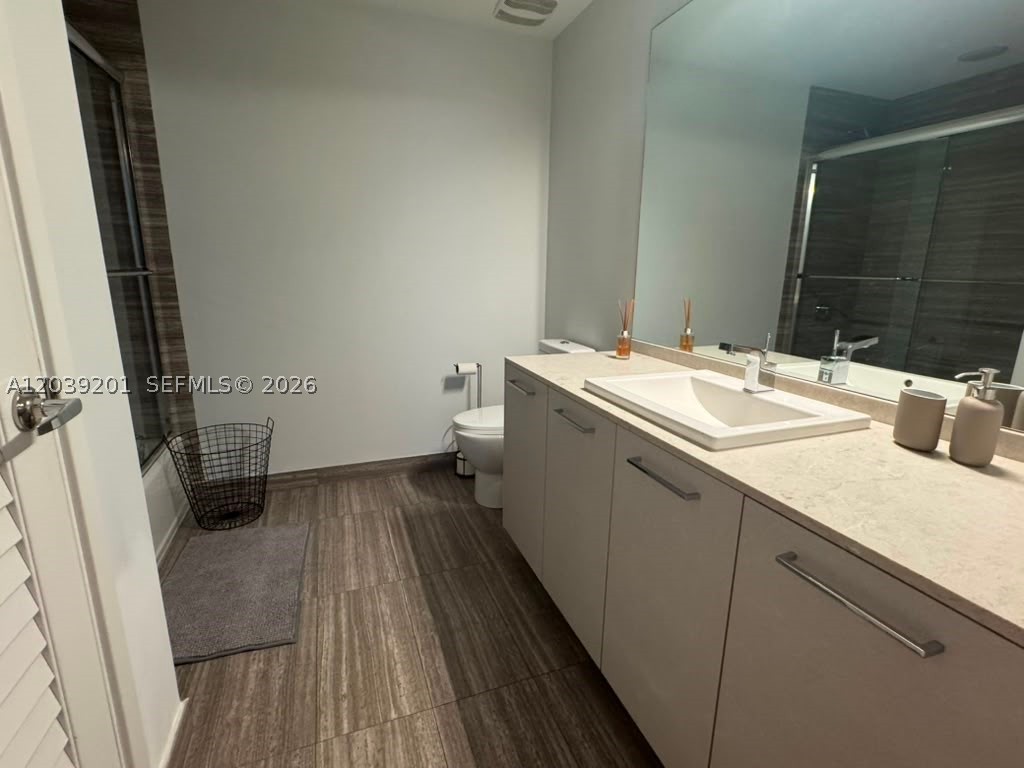 image 1010 Brickell19