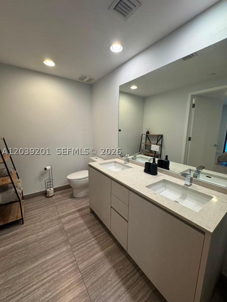 image 1010 Brickell21