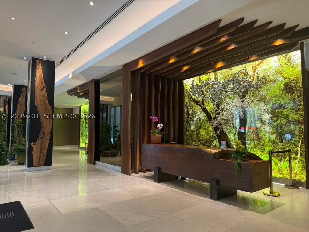image 1010 Brickell22