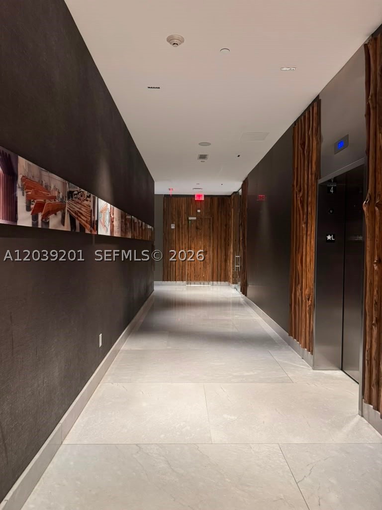 image 1010 Brickell24