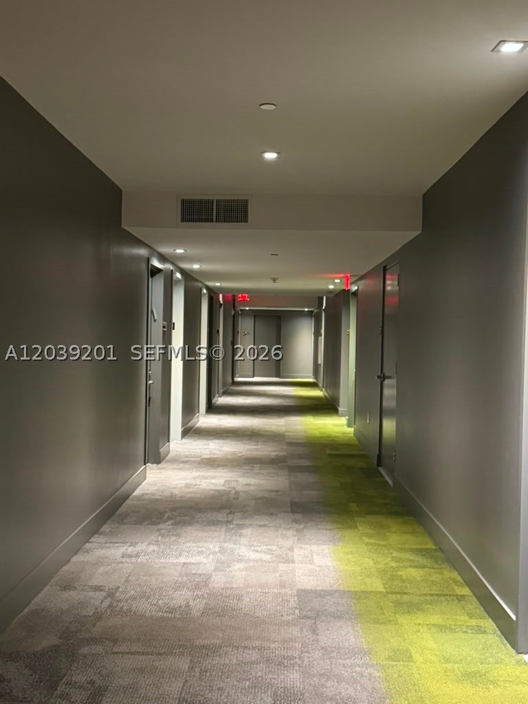 image 1010 Brickell25