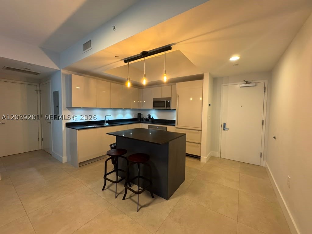 image 1010 Brickell2