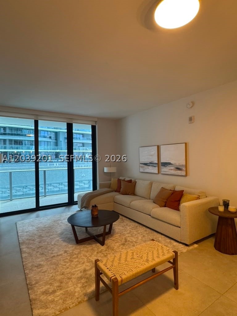 image 1010 Brickell4
