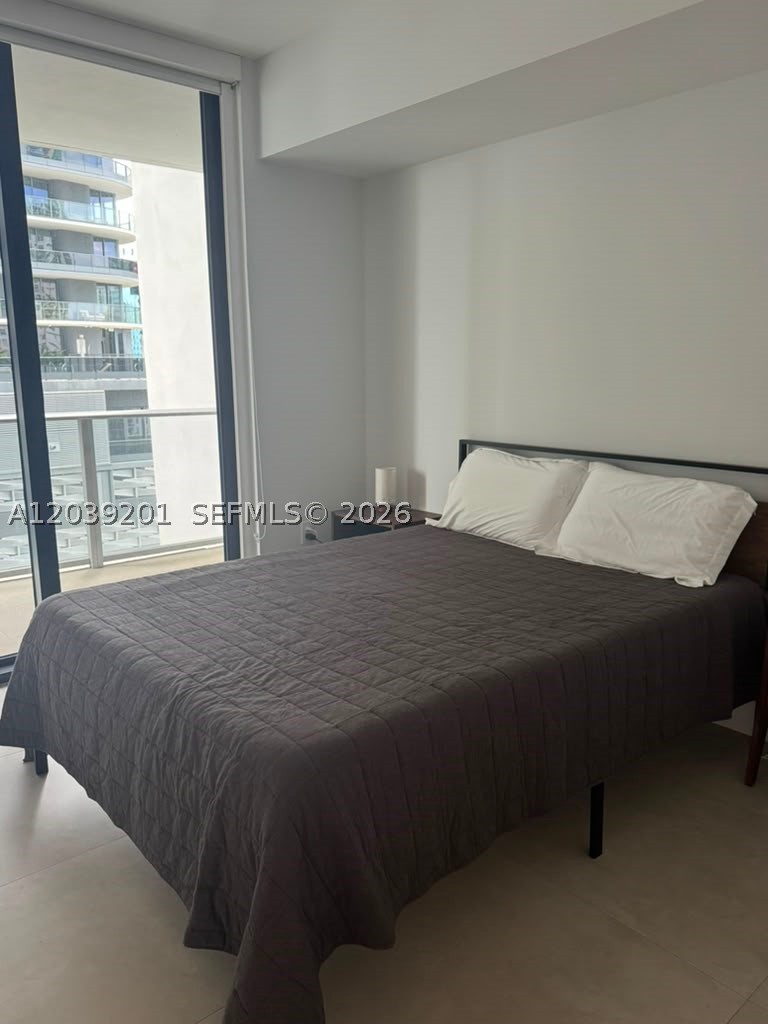 image 1010 Brickell5
