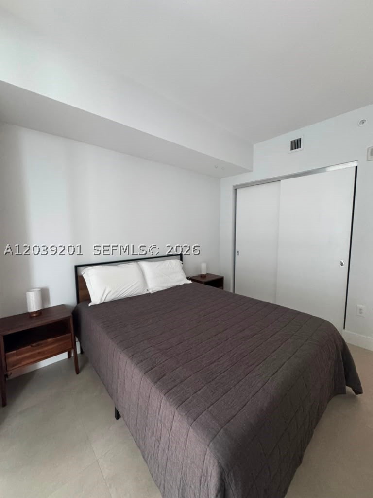 image 1010 Brickell6