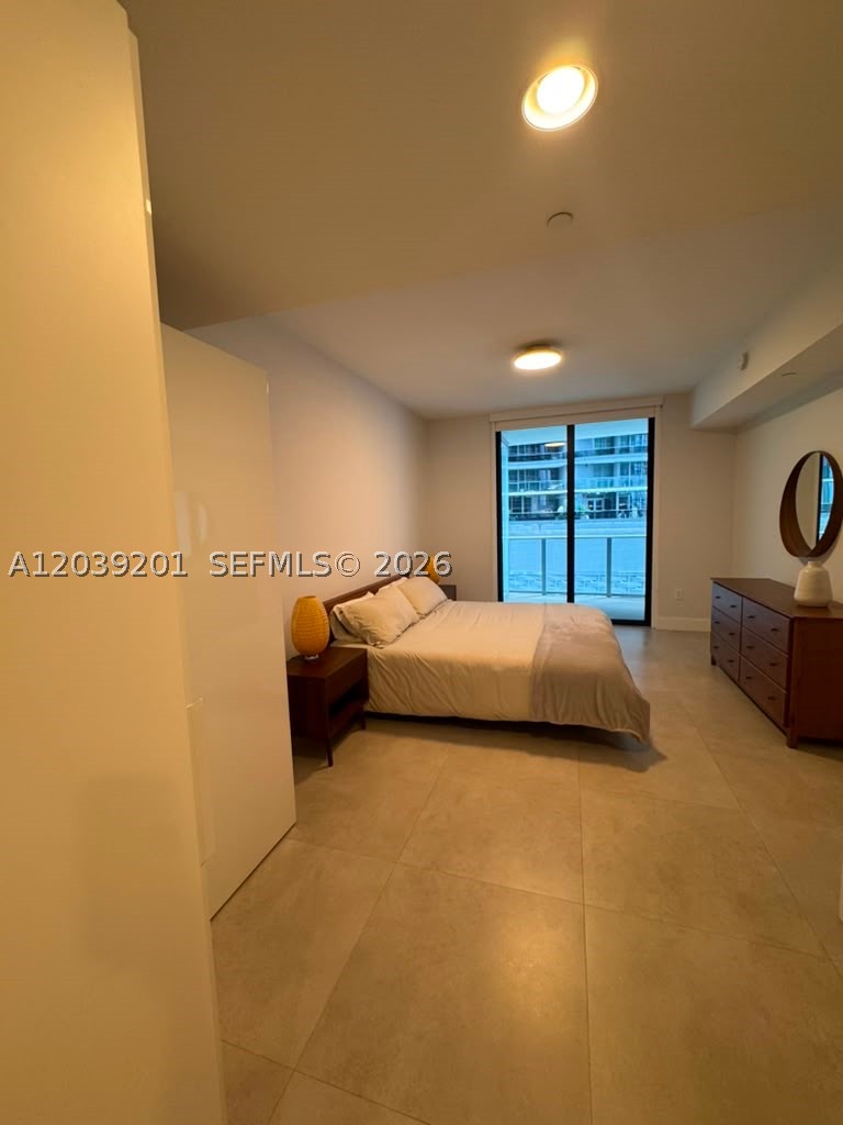 image 1010 Brickell7