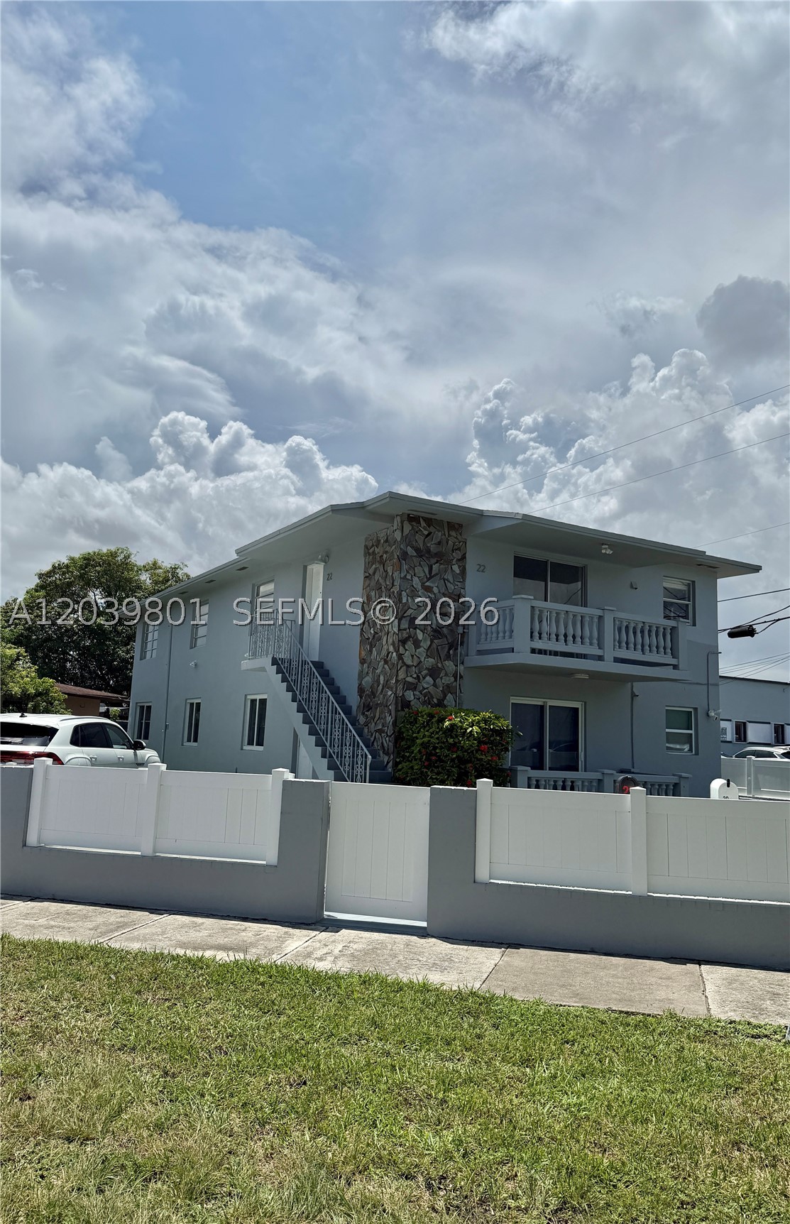 22 SW 55th Ave Rd #22