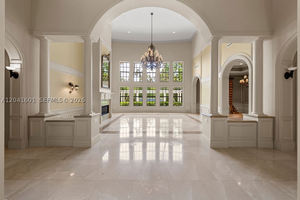 9001 SW 59th Ct Pinecrest, FL 33156