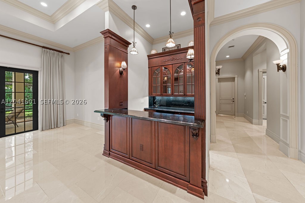 9001 SW 59th Ct Pinecrest, FL 33156