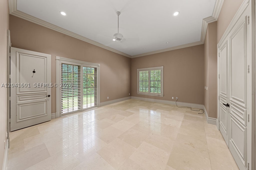 9001 SW 59th Ct Pinecrest, FL 33156