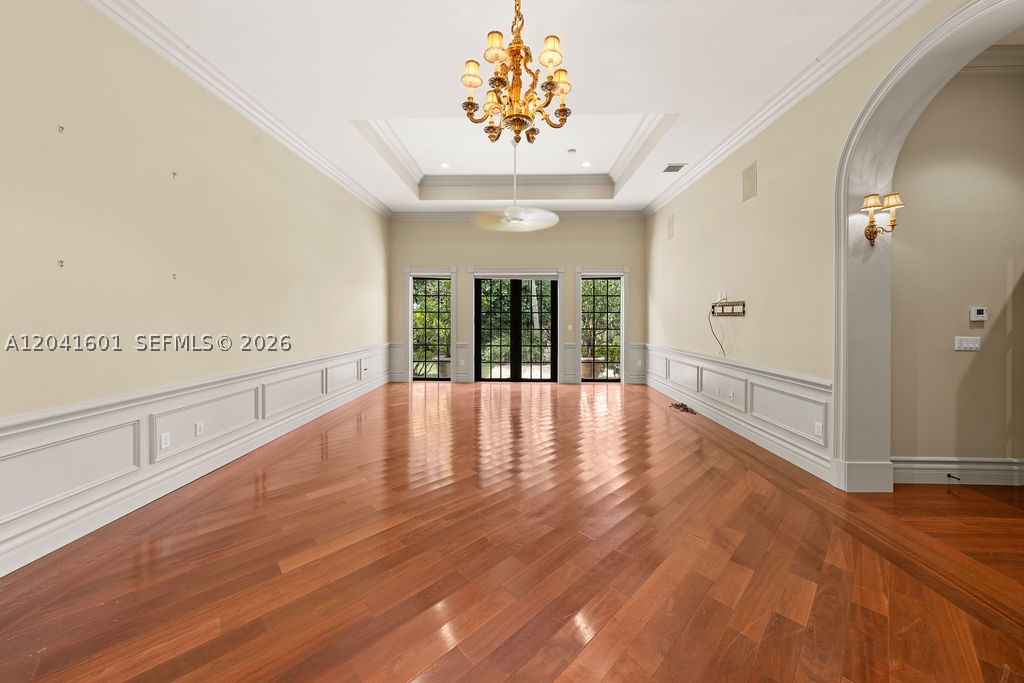 9001 SW 59th Ct Pinecrest, FL 33156