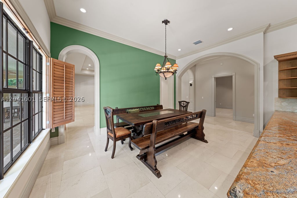 9001 SW 59th Ct Pinecrest, FL 33156