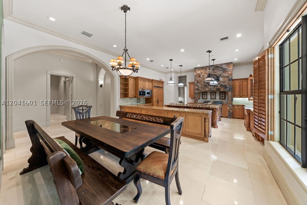 9001 SW 59th Ct Pinecrest, FL 33156