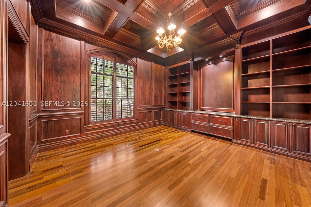 9001 SW 59th Ct Pinecrest, FL 33156