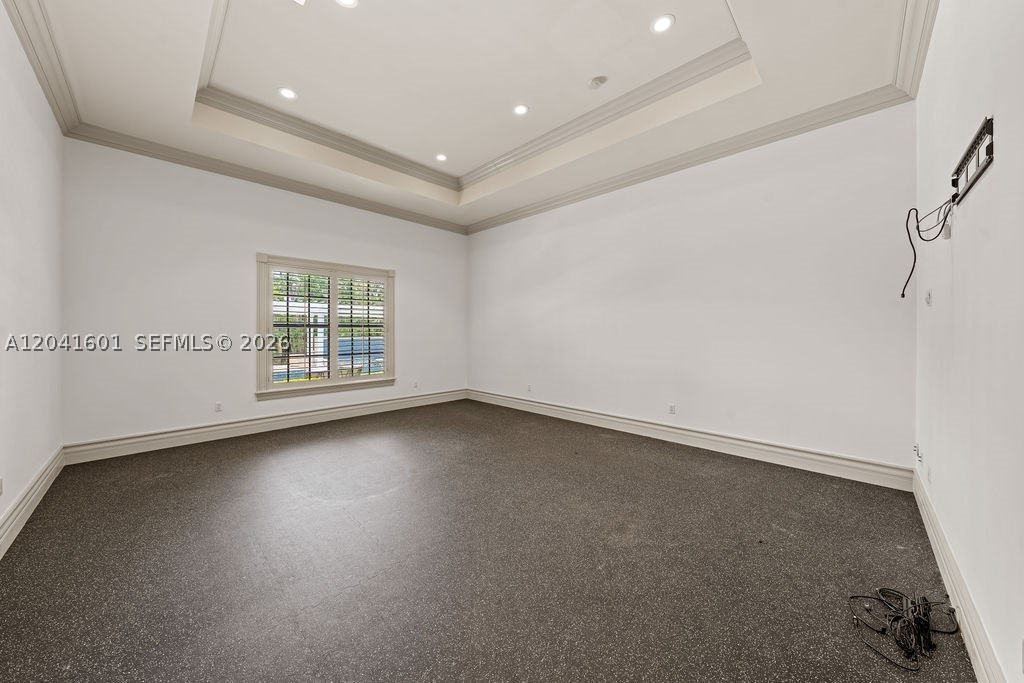 9001 SW 59th Ct Pinecrest, FL 33156