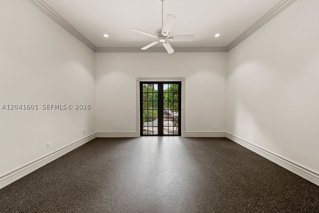 9001 SW 59th Ct Pinecrest, FL 33156