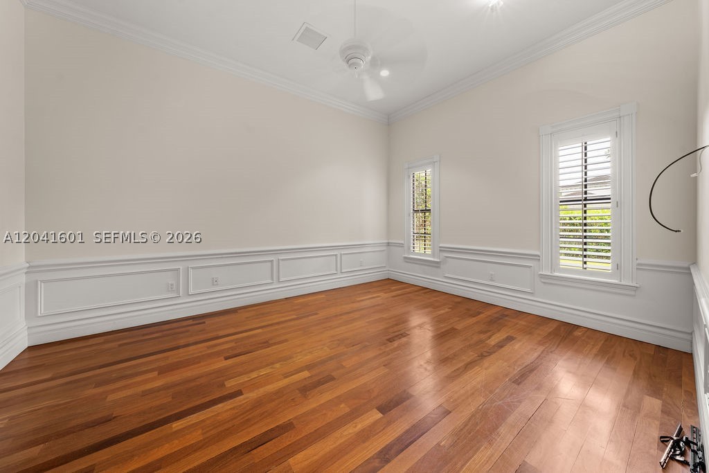 9001 SW 59th Ct Pinecrest, FL 33156