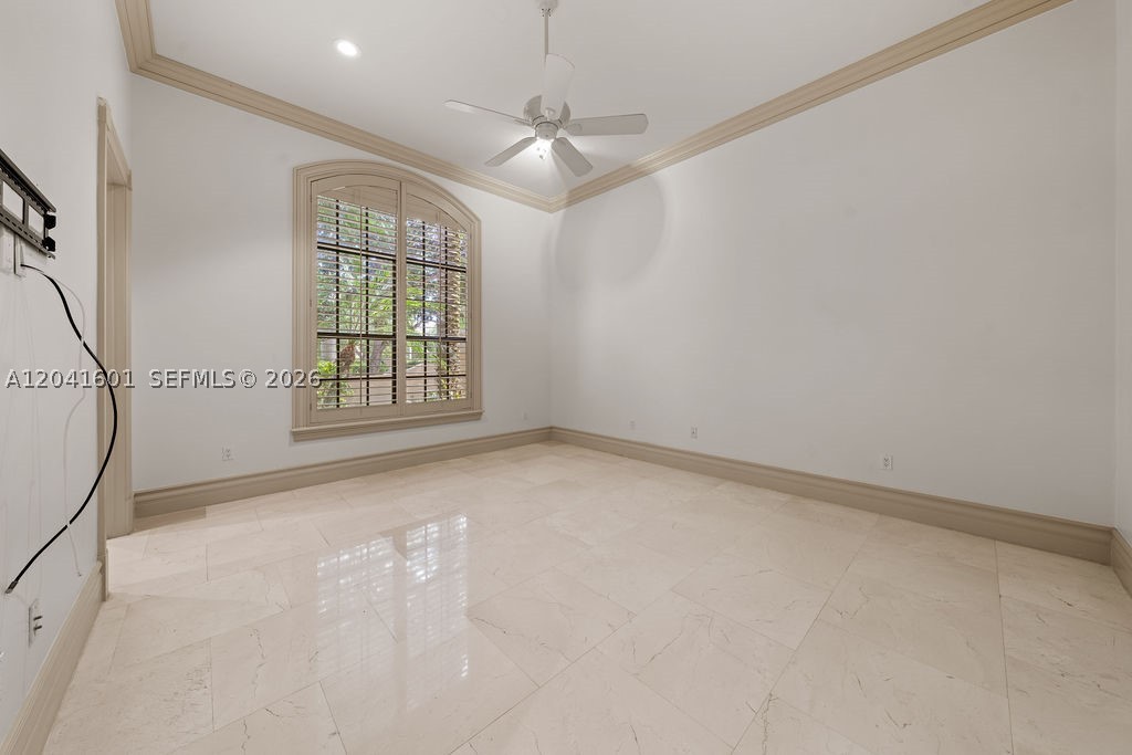 9001 SW 59th Ct Pinecrest, FL 33156
