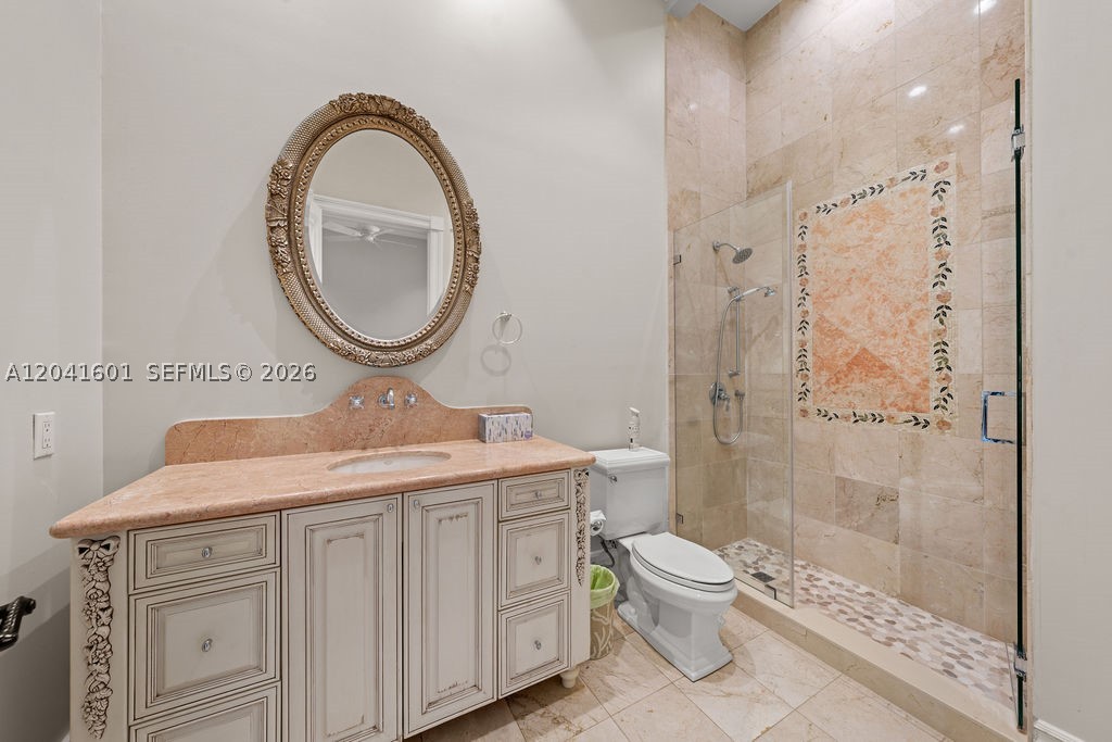 9001 SW 59th Ct Pinecrest, FL 33156
