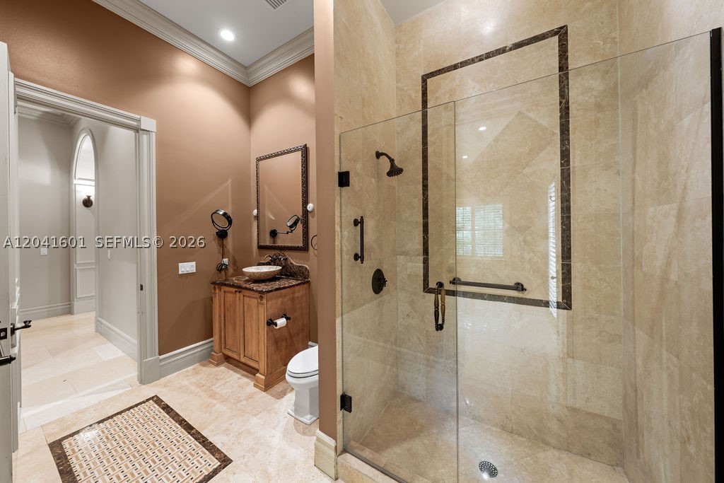 9001 SW 59th Ct Pinecrest, FL 33156
