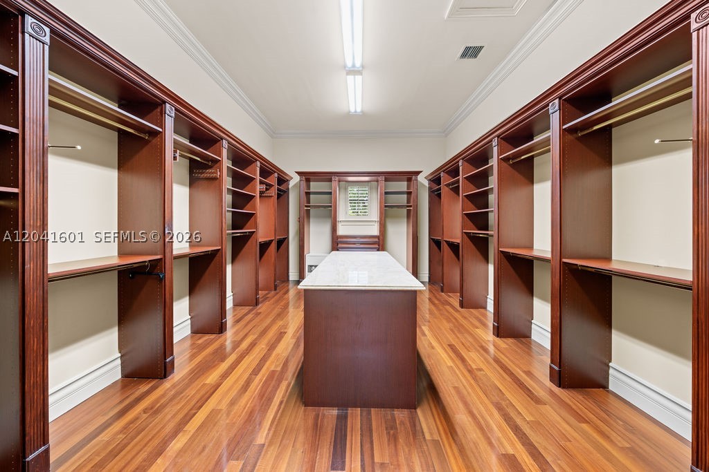 9001 SW 59th Ct Pinecrest, FL 33156