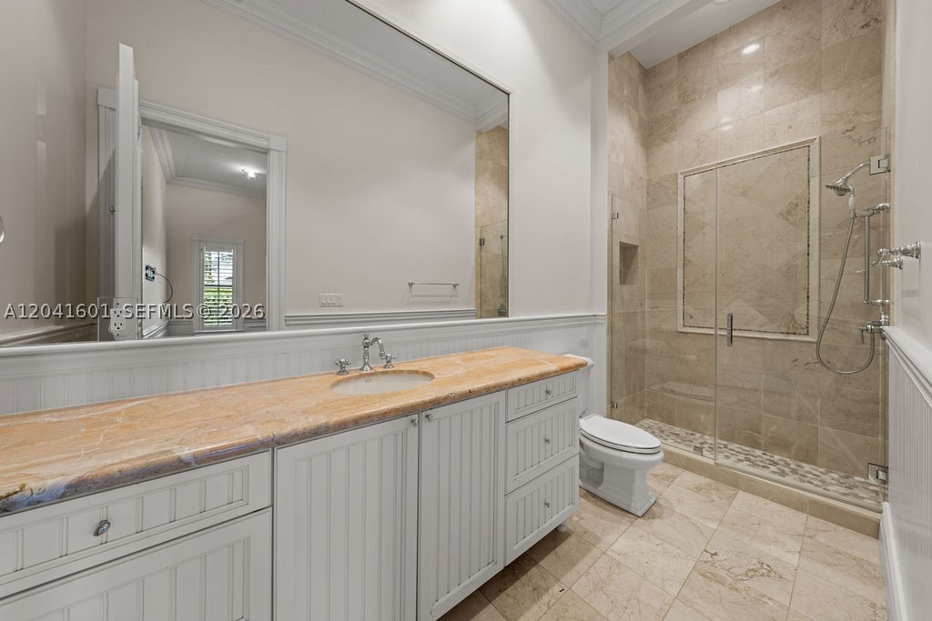 9001 SW 59th Ct Pinecrest, FL 33156
