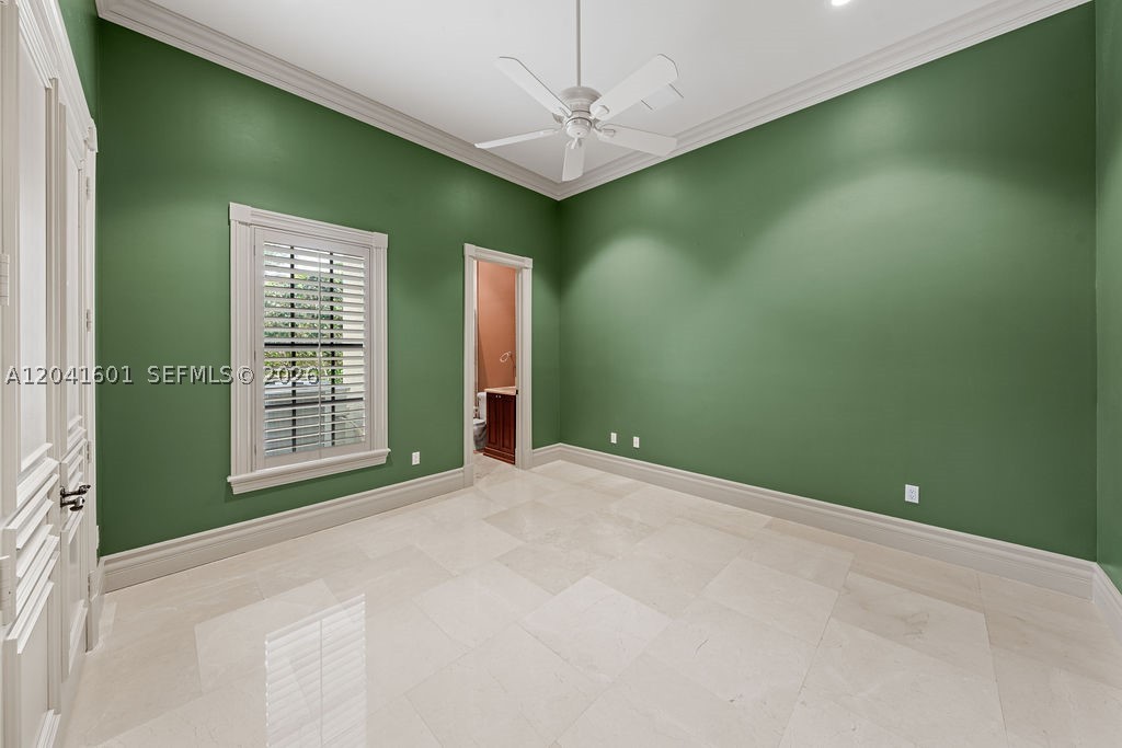 9001 SW 59th Ct Pinecrest, FL 33156
