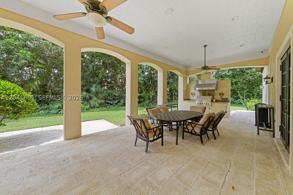 9001 SW 59th Ct Pinecrest, FL 33156