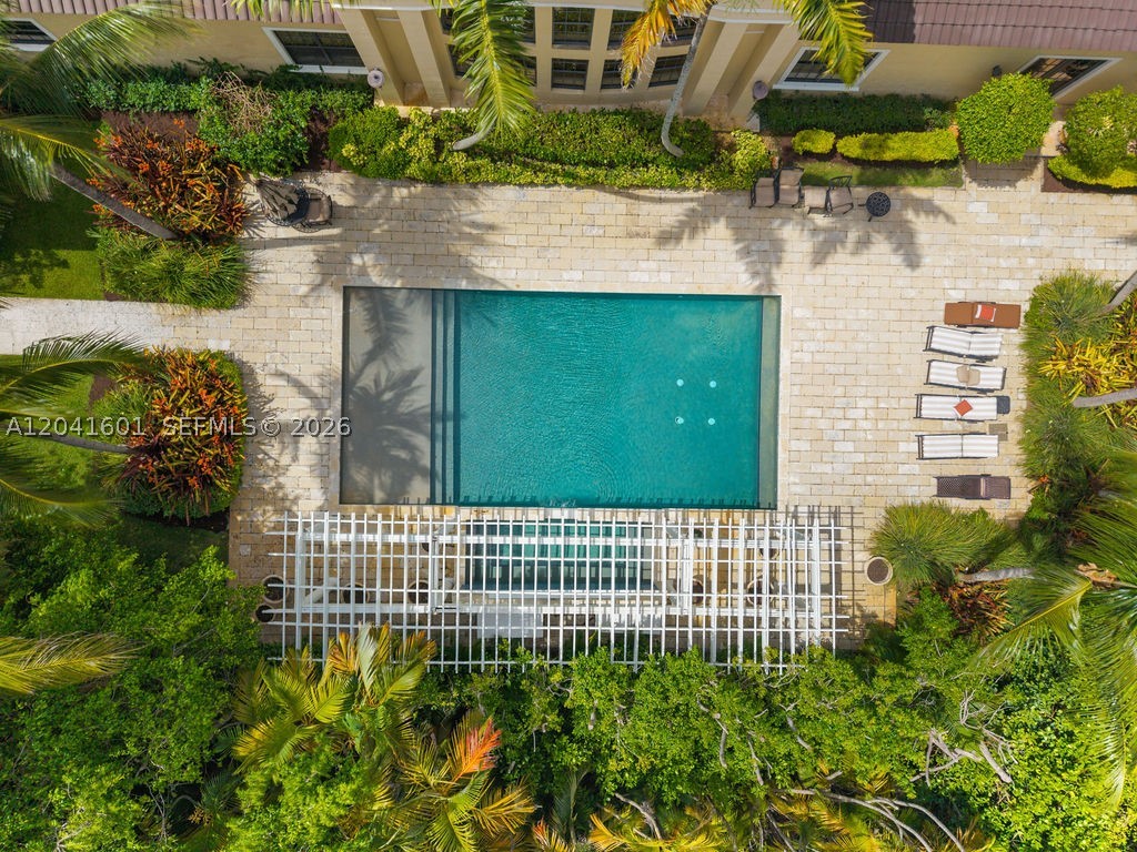 9001 SW 59th Ct Pinecrest, FL 33156