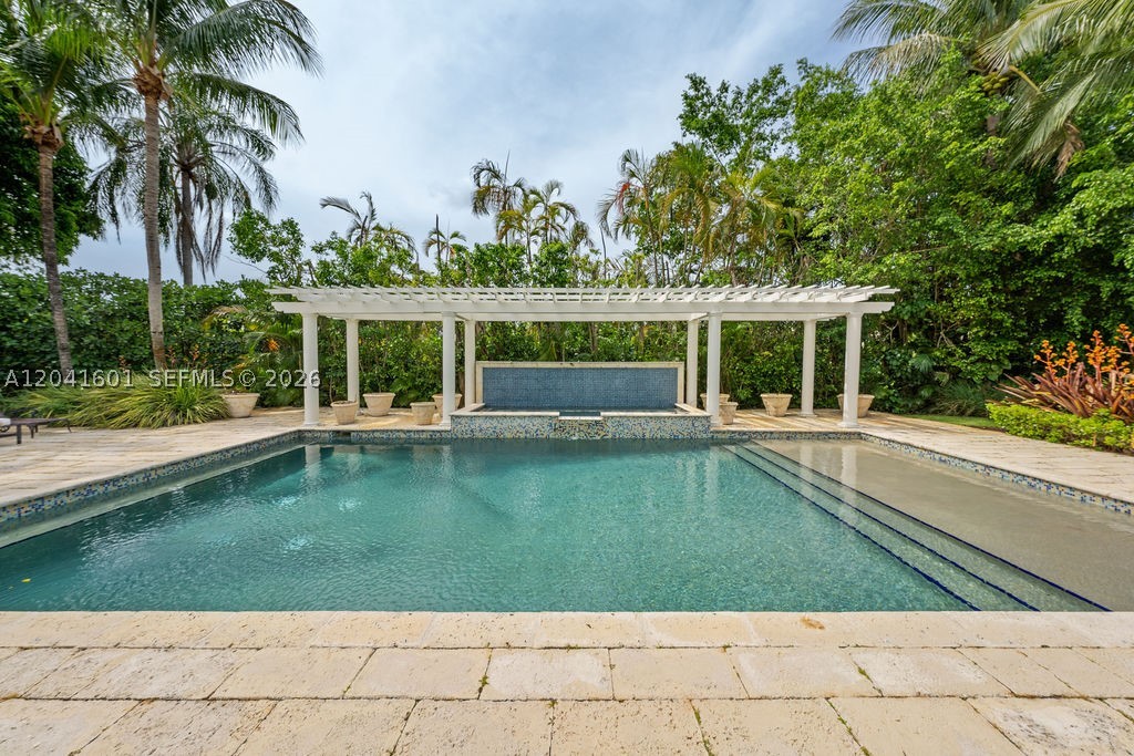 9001 SW 59th Ct Pinecrest, FL 33156