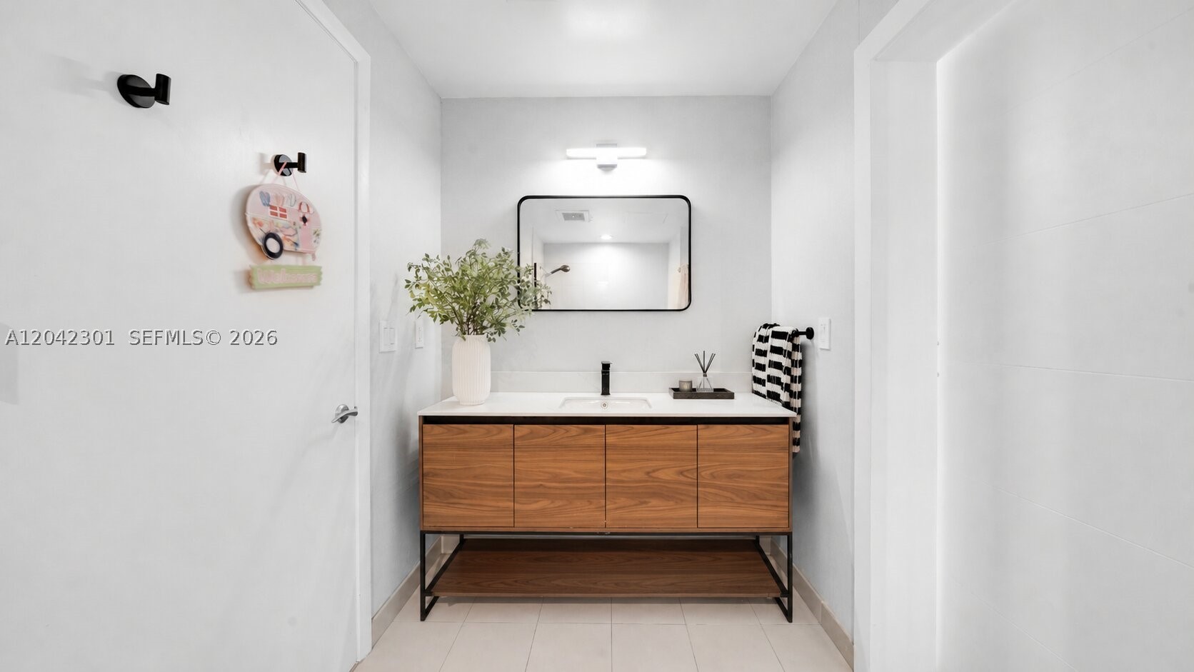 image Uptown Marina Lofts19