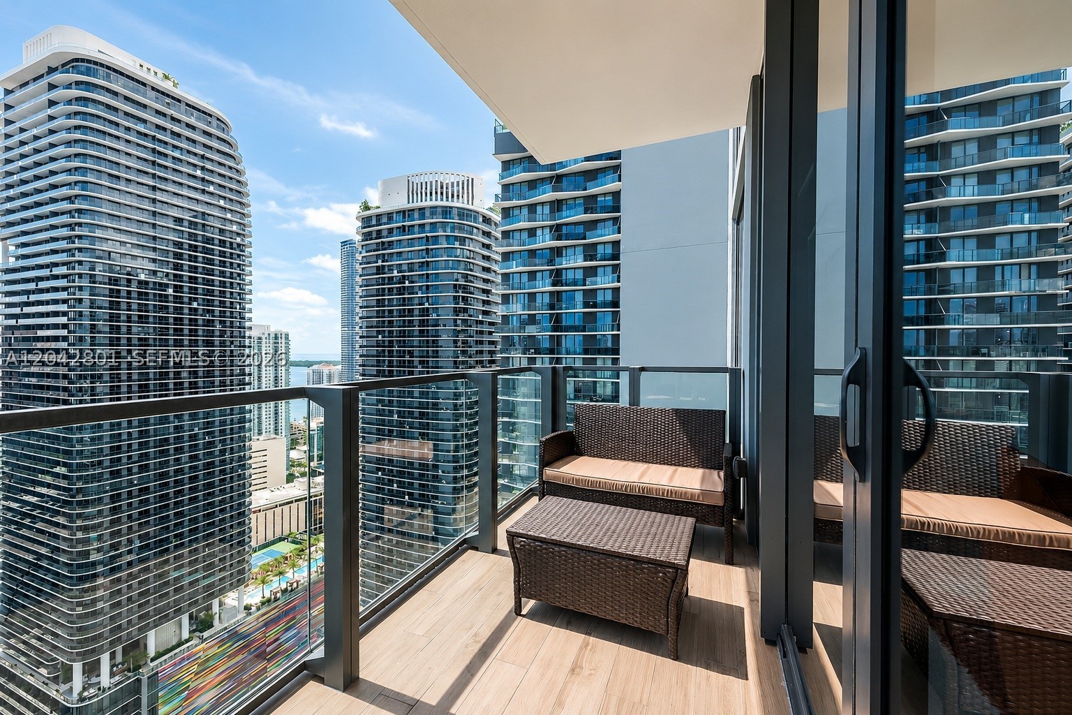 image Rise Brickell City Centre11
