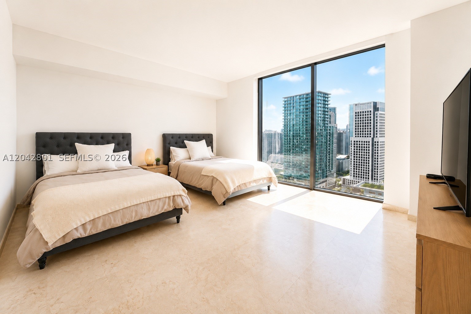 image Rise Brickell City Centre15