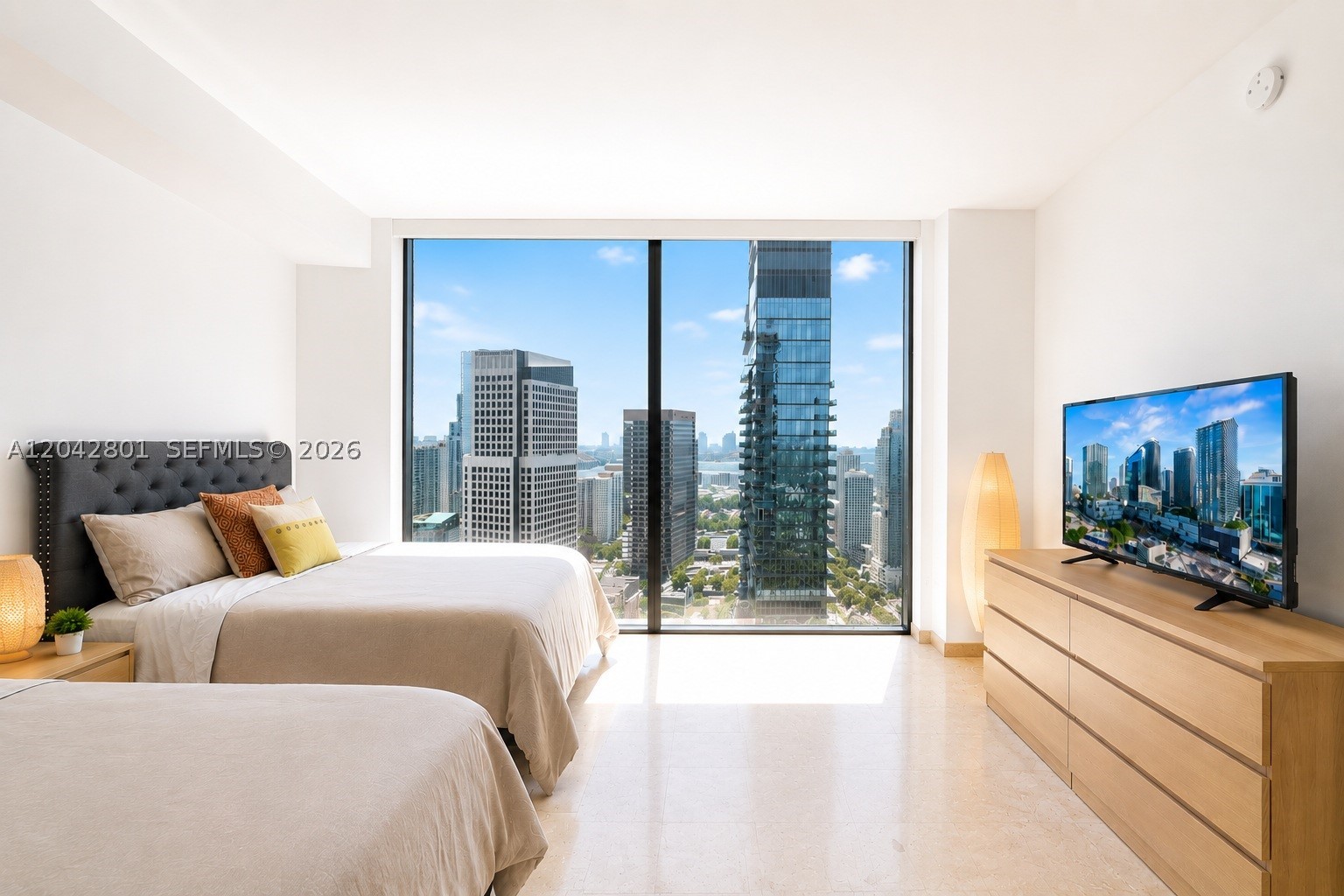 image Rise Brickell City Centre16
