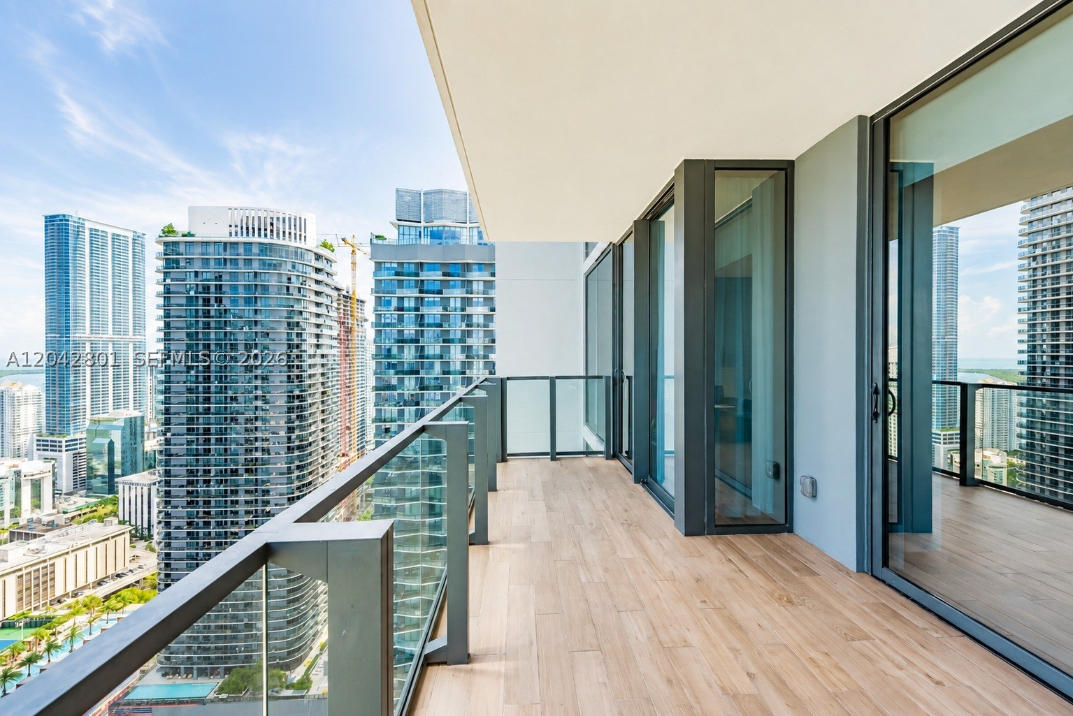 image Rise Brickell City Centre20