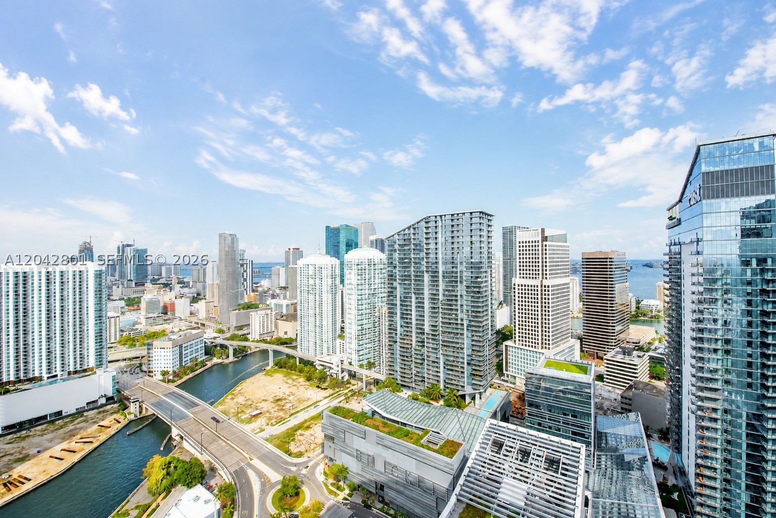 image Rise Brickell City Centre21