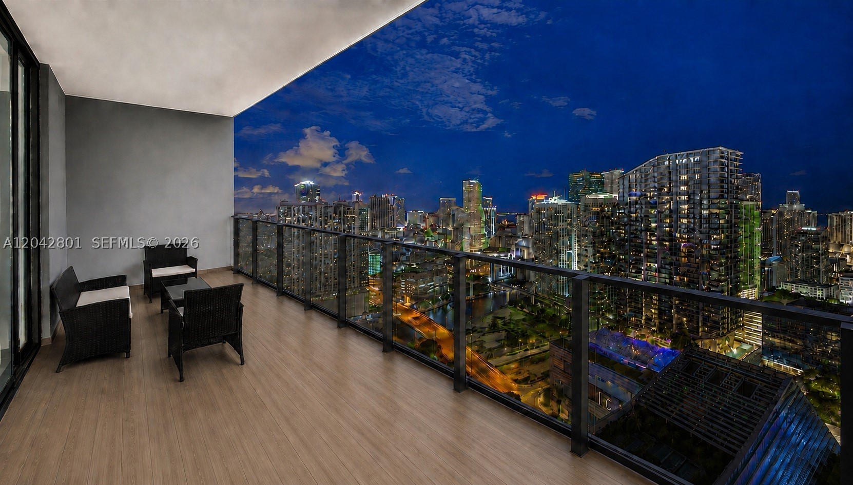 image Rise Brickell City Centre22