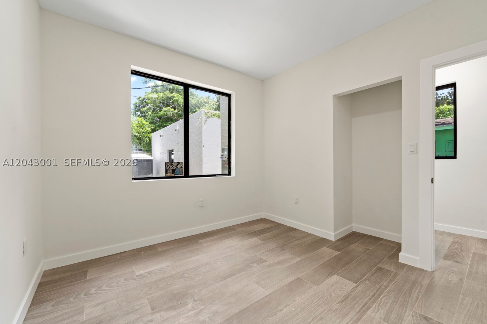 1020 NW 49th St Miami, FL 33127