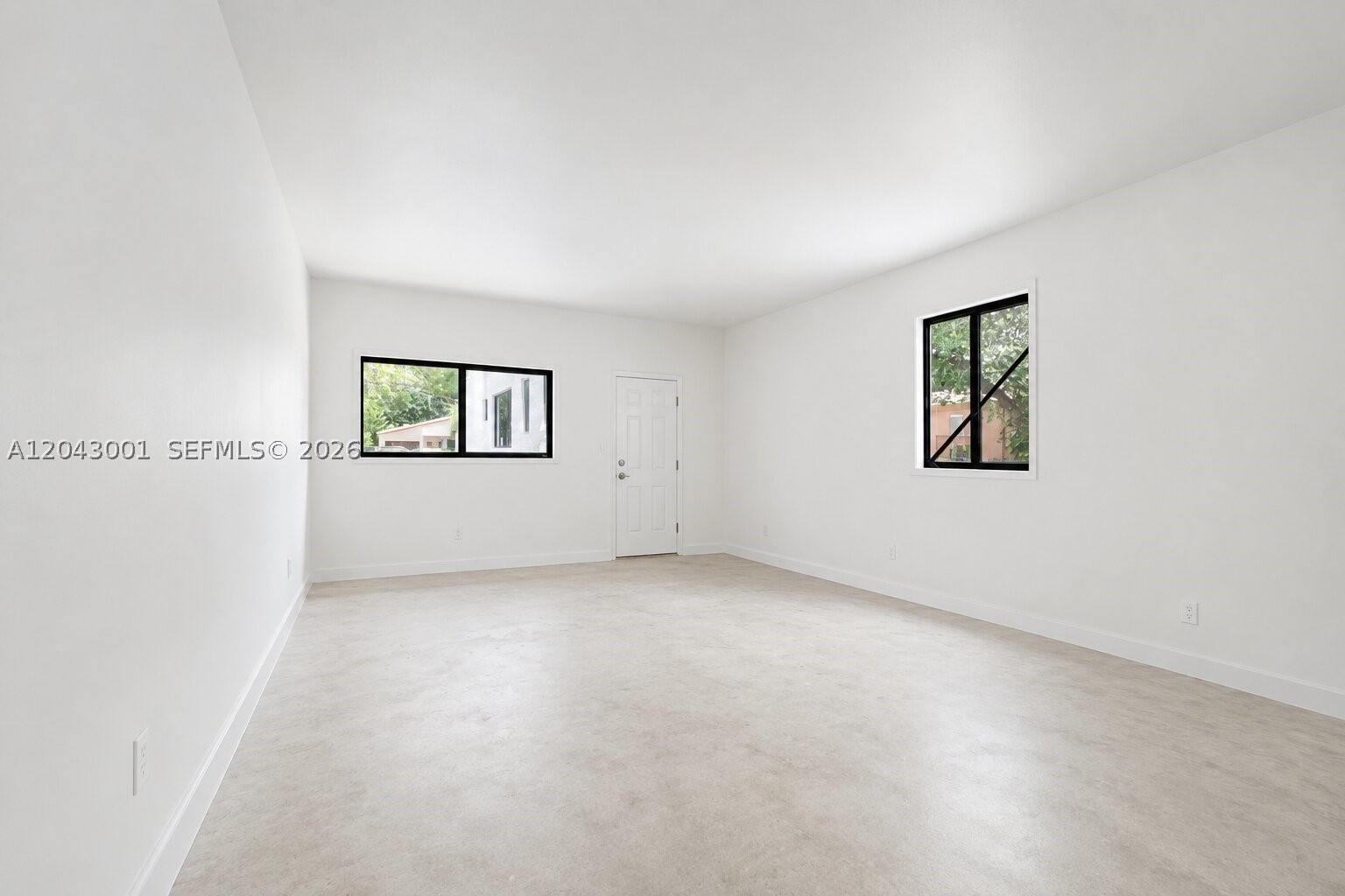 1020 NW 49th St Miami, FL 33127