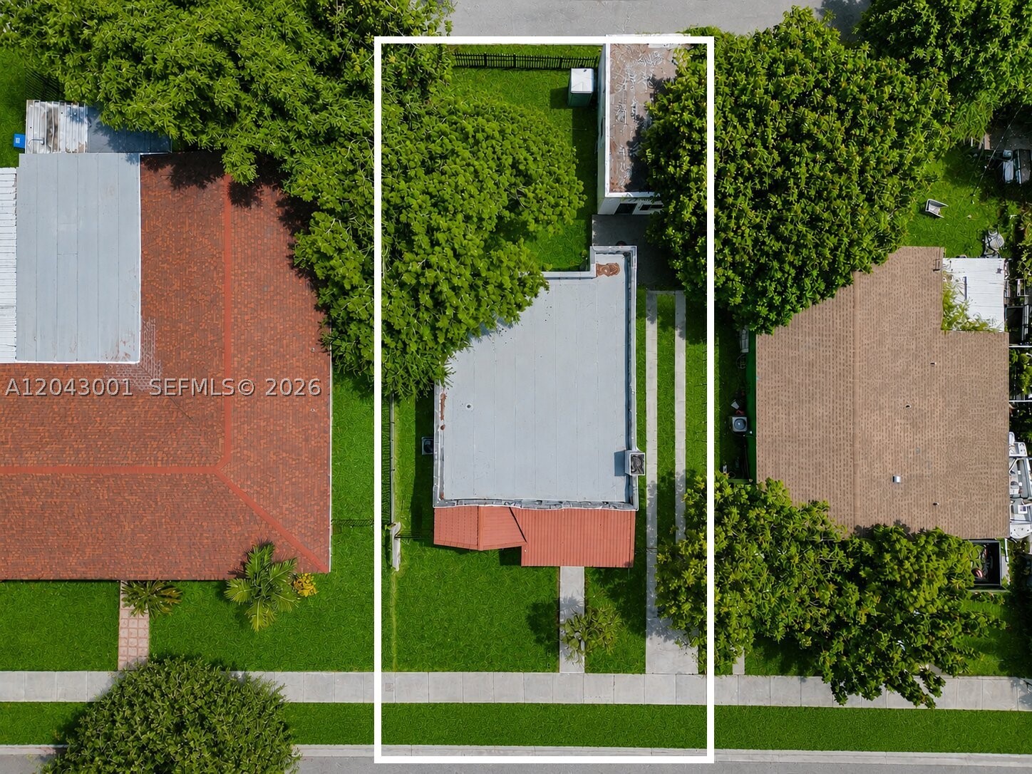 1020 NW 49th St Miami, FL 33127