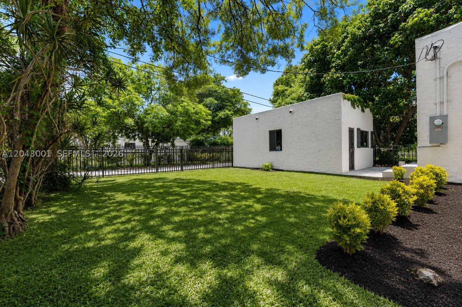 1020 NW 49th St Miami, FL 33127