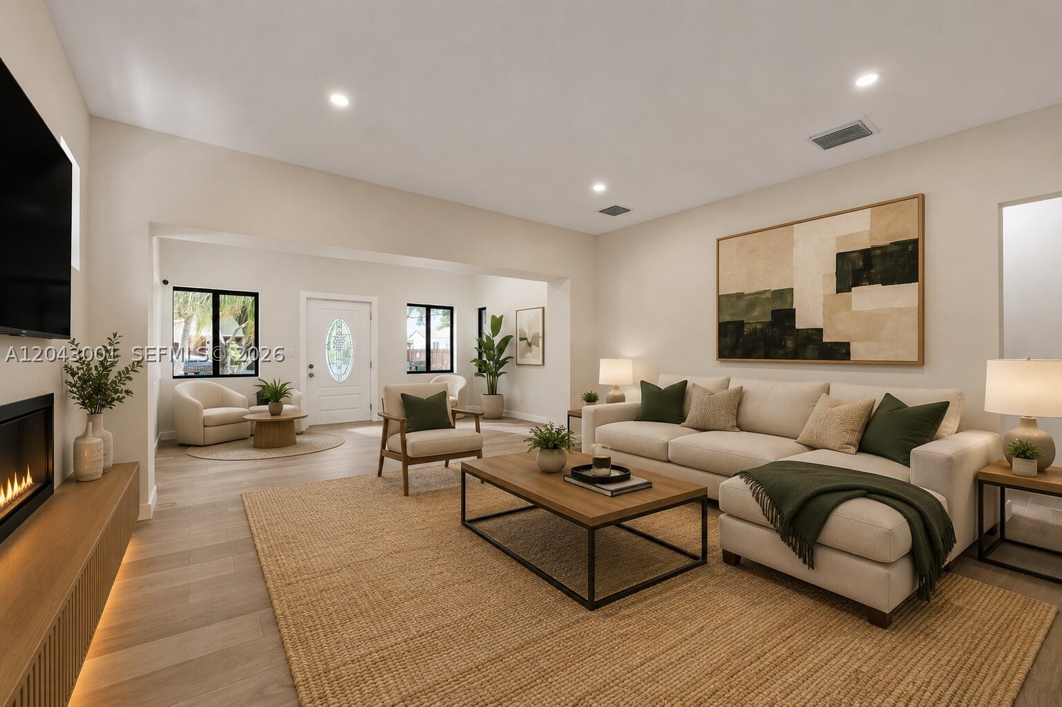 1020 NW 49th St Miami, FL 33127